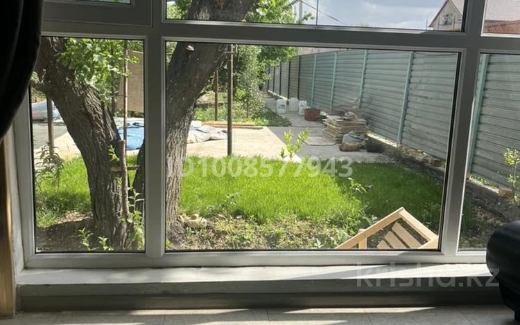 Саяжай · 3 бөлме · 60 м² · 8 жүзд., Мелиоратор, бағасы: 14 млн ₸ в  — фото 13