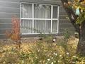 Саяжай · 3 бөлме · 60 м² · 8 жүзд., Мелиоратор, бағасы: 14 млн ₸ в  — фото 5