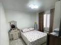 3-бөлмелі пәтер · 71 м² · 5/12 қабат, мкр Акбулак, Дарабоз 1-83, бағасы: 49 млн ₸ в Алматы, Алатауский р-н — фото 2