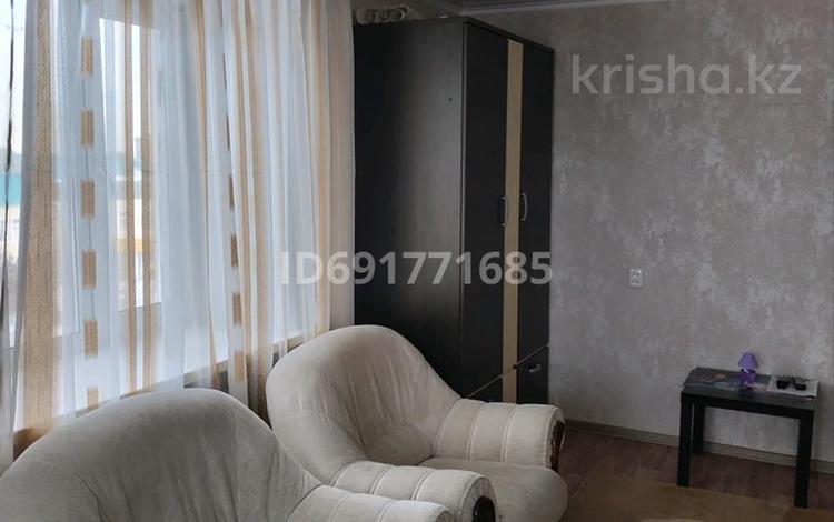 1-комнатная квартира, 31 м², 5/5 этаж помесячно, Тарана 111