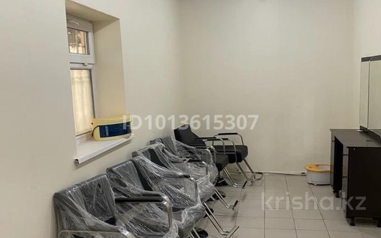 Кеңселер, сұлулық салондары, білім орталықтары · 70 м², бағасы: 70 000 ₸ в Алматы, Медеуский р-н — фото 2