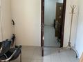 Кеңселер, сұлулық салондары, білім орталықтары · 70 м², бағасы: 70 000 ₸ в Алматы, Медеуский р-н — фото 2