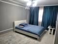 1-комнатная квартира · 38 м² · 1/5 этаж, Казбек би 24 — Казантаева за 12 000 ₸ в  — фото 2