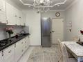 3-комнатная квартира · 88 м² · 4/10 этаж, 17-й мкр 86 за 34.5 млн ₸ в Актау — фото 4
