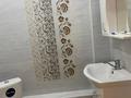 3-комнатная квартира · 88 м² · 4/10 этаж, 17-й мкр 86 за 34.5 млн ₸ в Актау — фото 11