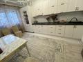 3-комнатная квартира · 88 м² · 4/10 этаж, 17-й мкр 86 за 34.5 млн ₸ в Актау — фото 8