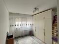 3-комнатная квартира · 88 м² · 4/10 этаж, 17-й мкр 86 за 34.5 млн ₸ в Актау — фото 2