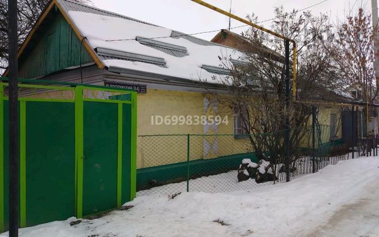 Отдельный дом · 6 комнат · 80 м² · 5 сот., Достоевский 84 за 35 млн ₸ в Шымкенте, Енбекшинский р-н — фото 2