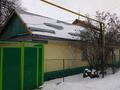 Отдельный дом · 6 комнат · 80 м² · 5 сот., Достоевский 84 за 35 млн ₸ в Шымкенте, Енбекшинский р-н — фото 2