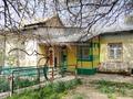 Отдельный дом · 6 комнат · 80 м² · 5 сот., Достоевский 84 за 35 млн ₸ в Шымкенте, Енбекшинский р-н — фото 5