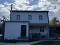 Участок · 7 соток, Третья 108 — Район Пристани, п-к Красина за 18.5 млн ₸ в Усть-Каменогорске — фото 10