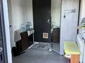 Участок · 7 соток, Третья 108 — Район Пристани, п-к Красина за 18.5 млн ₸ в Усть-Каменогорске — фото 12