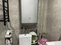 Участок · 7 соток, Третья 108 — Район Пристани, п-к Красина за 18.5 млн ₸ в Усть-Каменогорске — фото 18