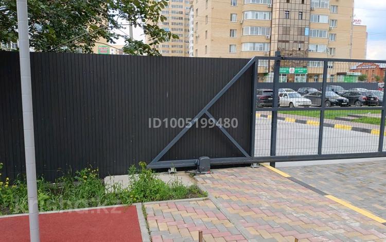 Жер телімі · 6.36 сотық, Астана 56а, бағасы: 100 млн ₸ в Петропавловске — фото 3