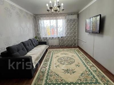 3-комнатная квартира · 82 м² · 5/5 этаж, катаева 28 за 23.5 млн 〒 в Павлодаре