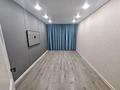 1-бөлмелі пәтер · 39 м² · 1/5 қабат, 16-й мкр 83, бағасы: 13.5 млн ₸ в Актау