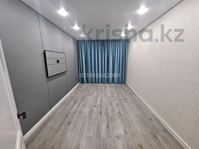 1-бөлмелі пәтер · 39 м² · 1/5 қабат, 16-й мкр 83, бағасы: 13.5 млн ₸ в Актау