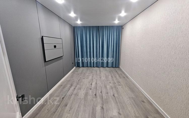 1-бөлмелі пәтер · 39 м² · 1/5 қабат, 16-й мкр 83, бағасы: 13.5 млн ₸ в Актау — фото 2