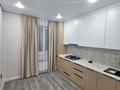 1-бөлмелі пәтер · 39 м² · 1/5 қабат, 16-й мкр 83, бағасы: 13.5 млн ₸ в Актау — фото 12