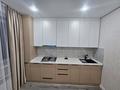 1-бөлмелі пәтер · 39 м² · 1/5 қабат, 16-й мкр 83, бағасы: 13.5 млн ₸ в Актау — фото 13