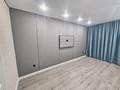 1-бөлмелі пәтер · 39 м² · 1/5 қабат, 16-й мкр 83, бағасы: 13.5 млн ₸ в Актау — фото 2