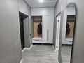 1-бөлмелі пәтер · 39 м² · 1/5 қабат, 16-й мкр 83, бағасы: 13.5 млн ₸ в Актау — фото 5