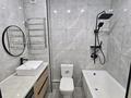 1-бөлмелі пәтер · 39 м² · 1/5 қабат, 16-й мкр 83, бағасы: 13.5 млн ₸ в Актау — фото 6