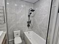 1-бөлмелі пәтер · 39 м² · 1/5 қабат, 16-й мкр 83, бағасы: 13.5 млн ₸ в Актау — фото 7