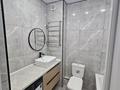 1-бөлмелі пәтер · 39 м² · 1/5 қабат, 16-й мкр 83, бағасы: 13.5 млн ₸ в Актау — фото 8