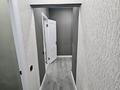 1-бөлмелі пәтер · 39 м² · 1/5 қабат, 16-й мкр 83, бағасы: 13.5 млн ₸ в Актау — фото 9