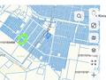 Жер телімі · 6 сотық, Айтматова — Taupark, бағасы: 8 млн ₸ в Косшы — фото 2
