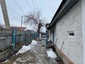 Отдельный дом · 4 комнаты · 102 м² · 6 сот., мкр Шанхай, Чайковского 4 — 26 школа, парарельно ул. Актюбинская за 18 млн 〒 в Актобе — фото 8