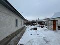 Отдельный дом · 4 комнаты · 102 м² · 6 сот., мкр Шанхай, Чайковского 4 — 26 школа, парарельно ул. Актюбинская за 18 млн 〒 в Актобе — фото 9