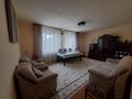 Жеке үй · 3 бөлме · 108 м² · 24 жүзд., Көлсай ш/а. 34 — Султангазина, бағасы: 190 млн ₸ в Алматы, Медеуский р-н — фото 3