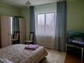 Жеке үй · 3 бөлме · 108 м² · 24 жүзд., Көлсай ш/а. 34 — Султангазина, бағасы: 190 млн ₸ в Алматы, Медеуский р-н — фото 5