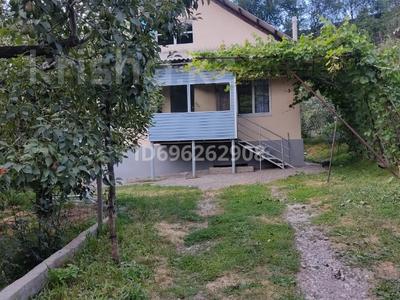 Жеке үй · 3 бөлме · 108 м² · 24 жүзд., Көлсай ш/а. 34 — Султангазина, бағасы: 190 млн ₸ в Алматы, Медеуский р-н