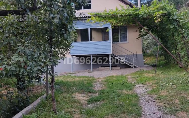 Жеке үй · 3 бөлме · 108 м² · 24 жүзд., Көлсай ш/а. 34 — Султангазина, бағасы: 190 млн ₸ в Алматы, Медеуский р-н — фото 8