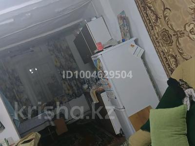 Отдельный дом · 6 комнат · 60 м² · 8 сот., Полярная за 8.5 млн 〒 в Усть-Каменогорске, Ульбинский