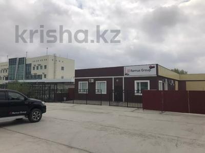Офисы · 140 м² за 840 000 ₸ в Атырау