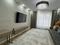 3-комнатная квартира · 95 м² · 8/10 этаж, мкр Юго-Восток, Микрорайон Байкена Ашимова 21а за 56.5 млн ₸ в Караганде, Казыбек би р-н