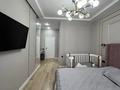 3-комнатная квартира · 95 м² · 8/10 этаж, мкр Юго-Восток, Микрорайон Байкена Ашимова 21а за 61.5 млн ₸ в Караганде, Казыбек би р-н — фото 13