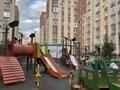 3-комнатная квартира · 95 м² · 8/10 этаж, мкр Юго-Восток, Микрорайон Байкена Ашимова 21а за 61.5 млн ₸ в Караганде, Казыбек би р-н — фото 14