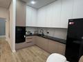 3-комнатная квартира · 95 м² · 8/10 этаж, мкр Юго-Восток, Микрорайон Байкена Ашимова 21а за 61.5 млн ₸ в Караганде, Казыбек би р-н — фото 3