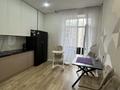 3-комнатная квартира · 95 м² · 8/10 этаж, мкр Юго-Восток, Микрорайон Байкена Ашимова 21а за 61.5 млн ₸ в Караганде, Казыбек би р-н — фото 4
