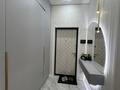 3-комнатная квартира · 95 м² · 8/10 этаж, мкр Юго-Восток, Микрорайон Байкена Ашимова 21а за 61.5 млн ₸ в Караганде, Казыбек би р-н — фото 7