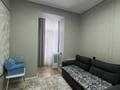 3-комнатная квартира · 95 м² · 8/10 этаж, мкр Юго-Восток, Микрорайон Байкена Ашимова 21а за 61.5 млн ₸ в Караганде, Казыбек би р-н — фото 8