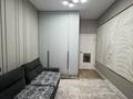 3-комнатная квартира · 95 м² · 8/10 этаж, мкр Юго-Восток, Микрорайон Байкена Ашимова 21а за 61.5 млн ₸ в Караганде, Казыбек би р-н — фото 9