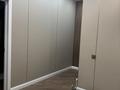 3-комнатная квартира · 100 м², Навои 66 за 40 000 ₸ в Алматы, Ауэзовский р-н — фото 2