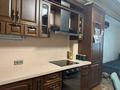 3-комнатная квартира · 100 м², Навои 66 за 40 000 ₸ в Алматы, Ауэзовский р-н — фото 8