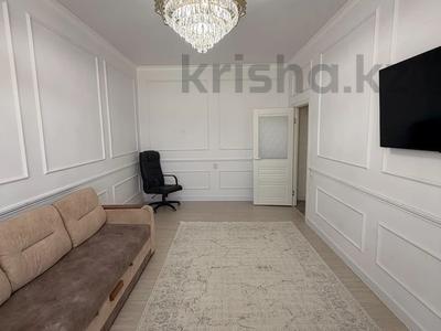 2-бөлмелі пәтер · 63.3 м² · 7/7 қабат, 19-ш/а., 19 мкрн 29, бағасы: 25.6 млн ₸ в Актау, 19-й мкр